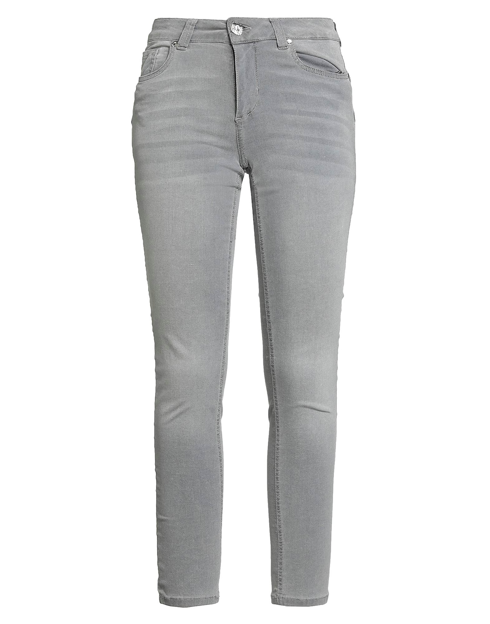 LIU •JO - Pantaloni jeans