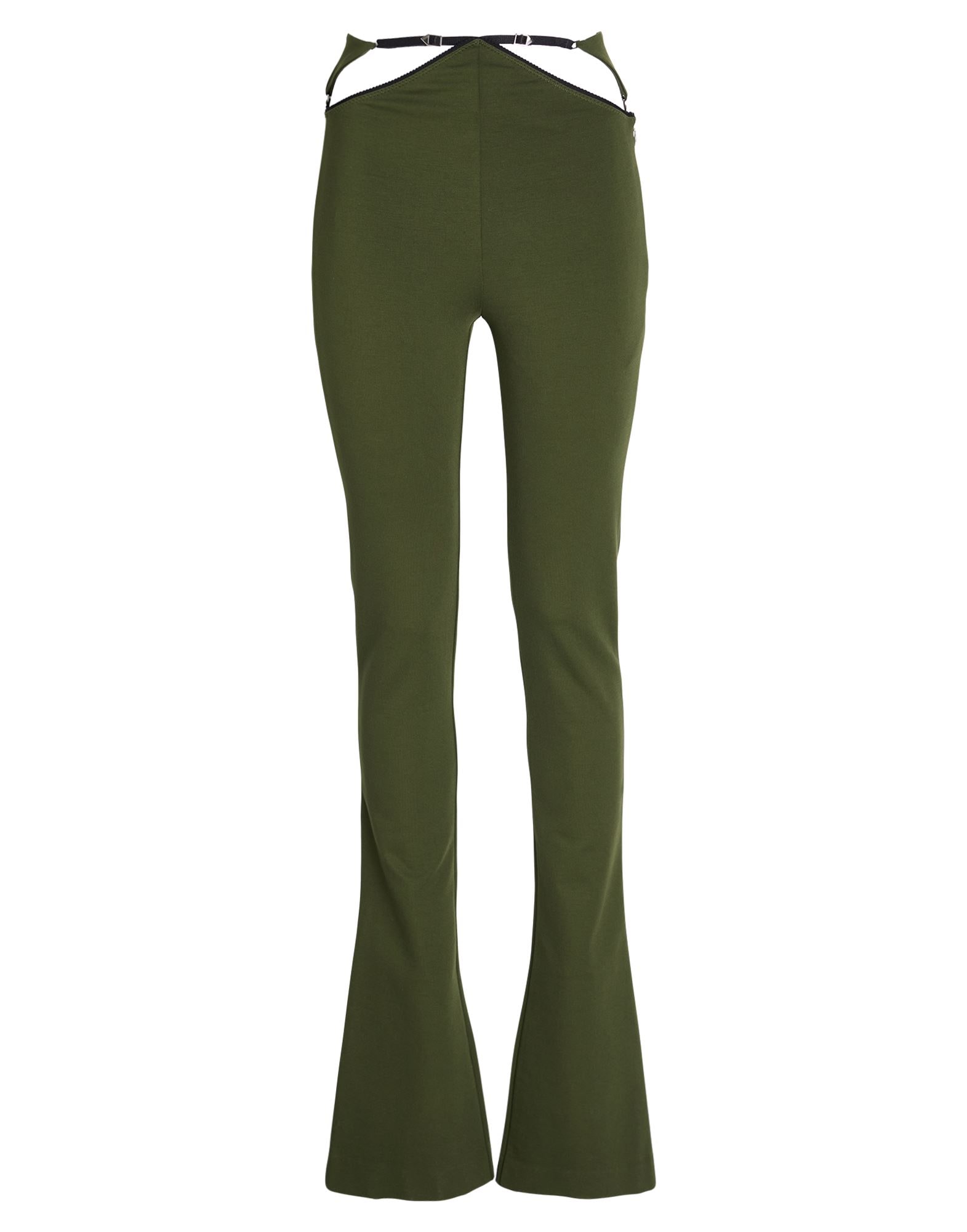 THE ATTICO - Leggings