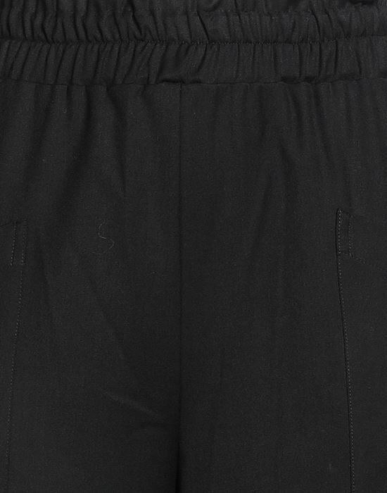 PRE'T A PORTE'R® Повседневные брюки