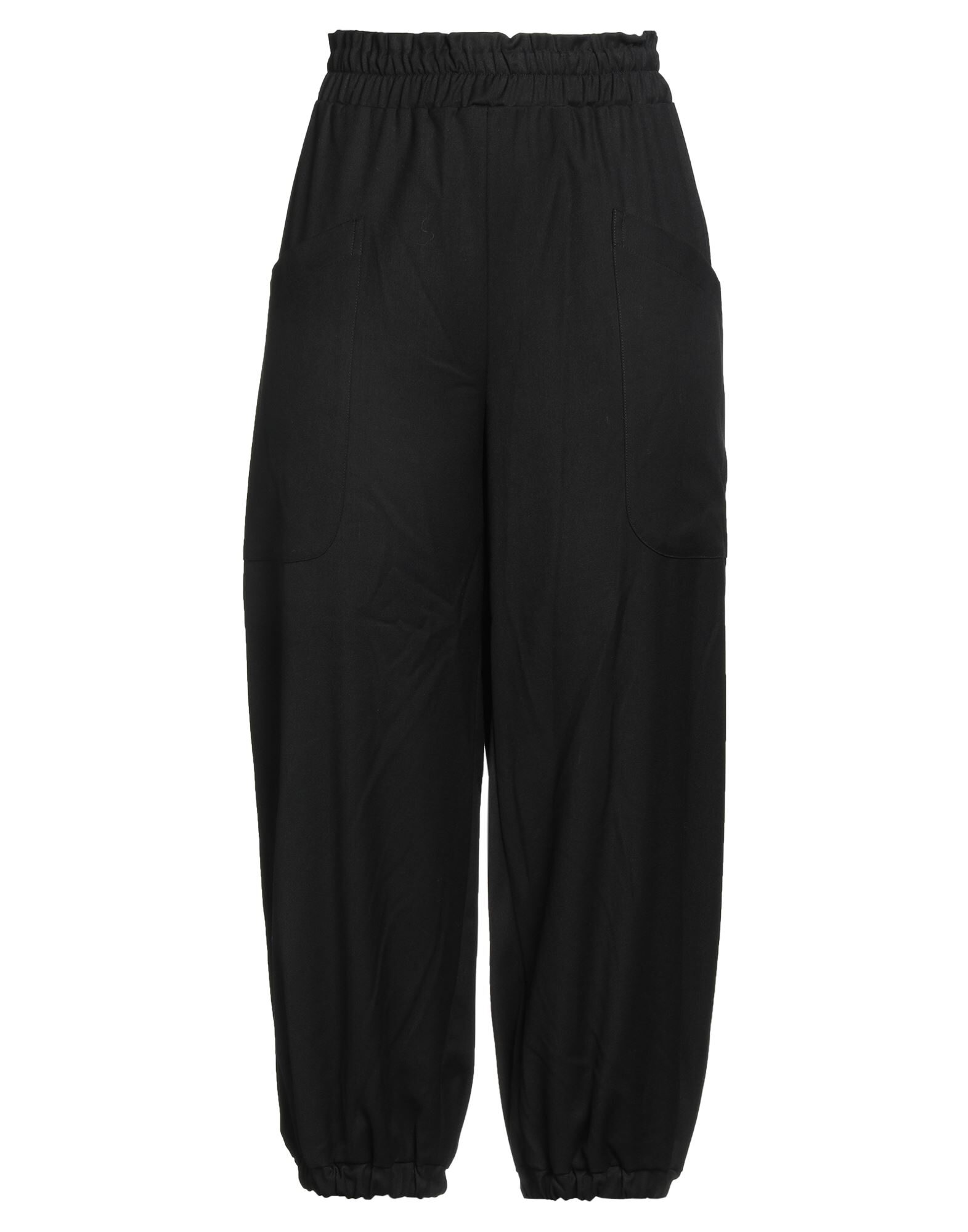 PRE'T A PORTE'R® - Casual παντελόνια