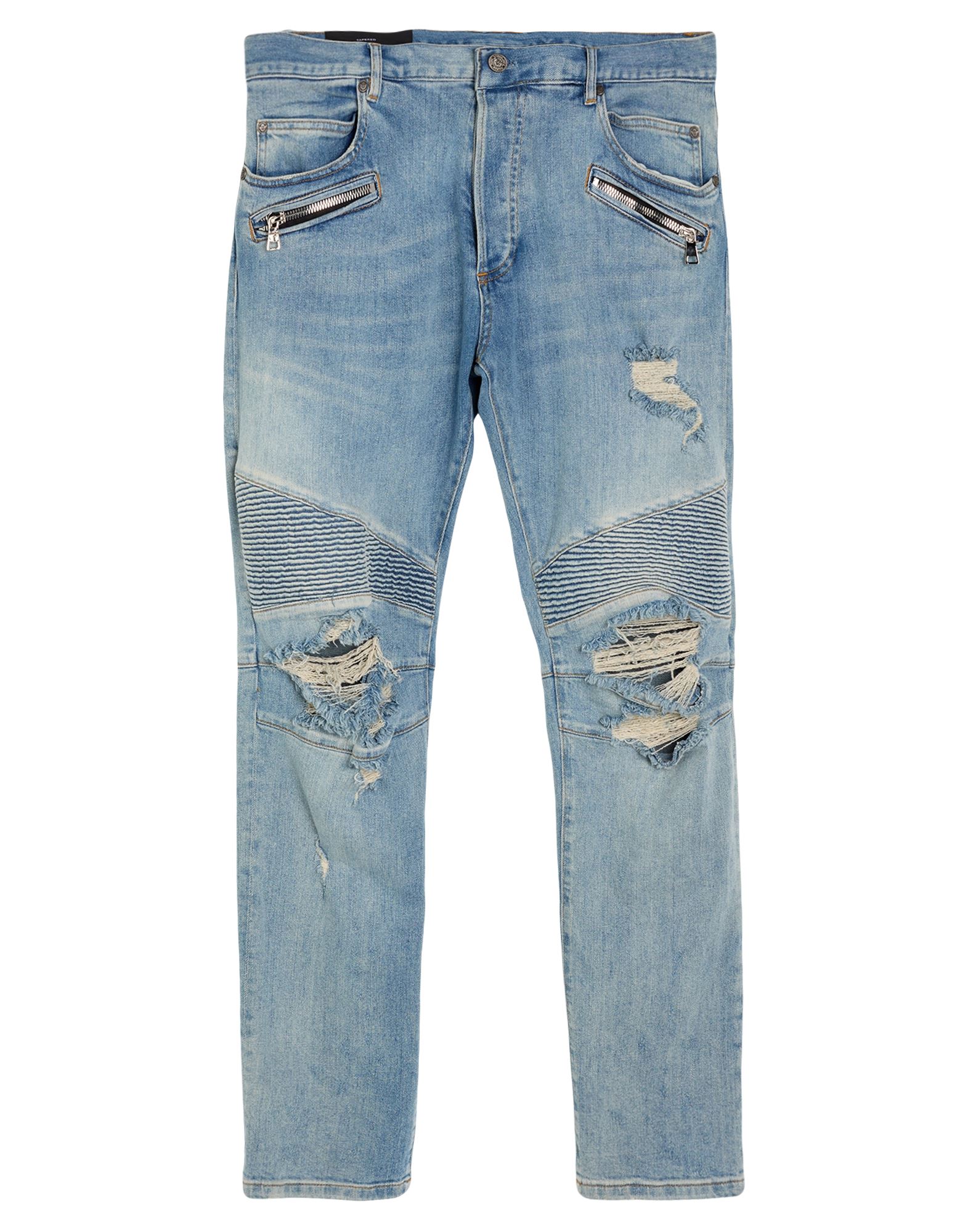 BALMAIN - Jeans