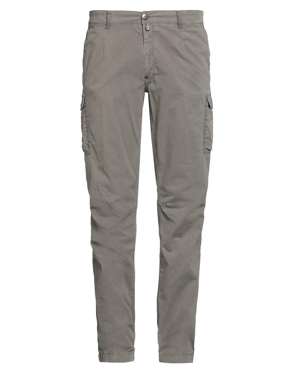 AERONAUTICA MILITARE - Pants