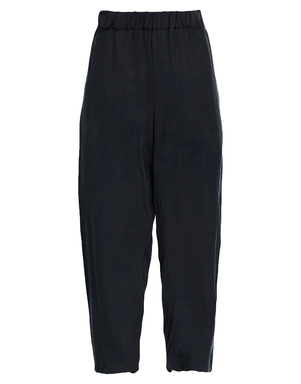 NEVER ENOUGH - Pants