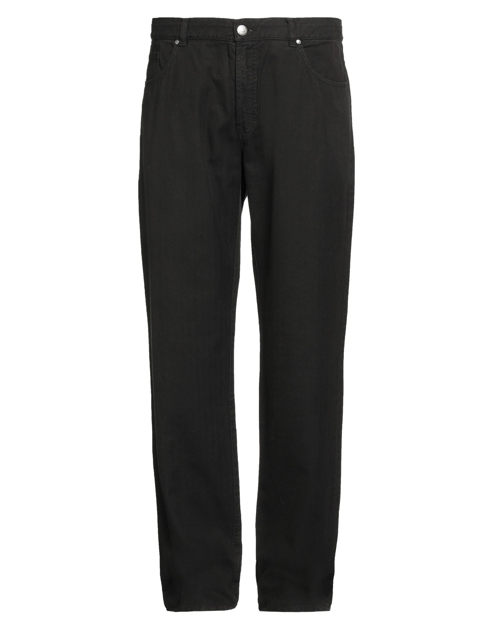 ARMATA DI MARE - Pants