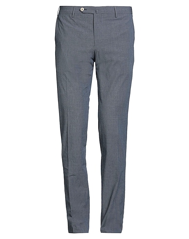 PT Torino Pantalon 98% Coton, 2% Élasthanne