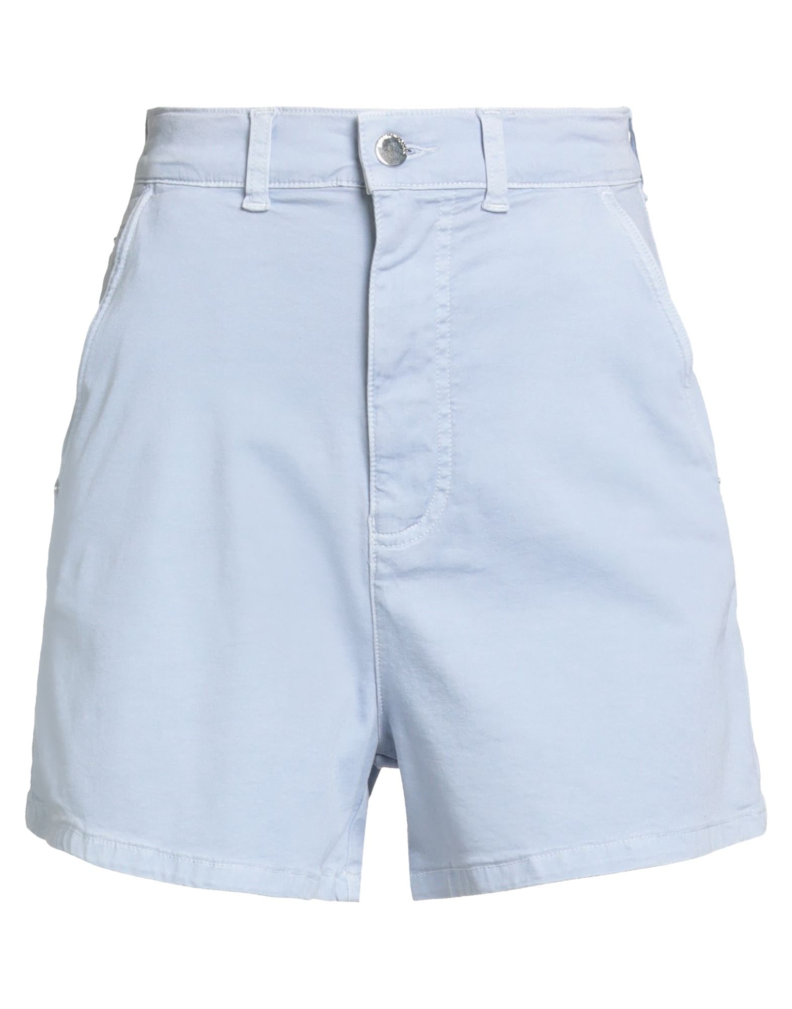EMPORIO ARMANI - Shorts e bermuda