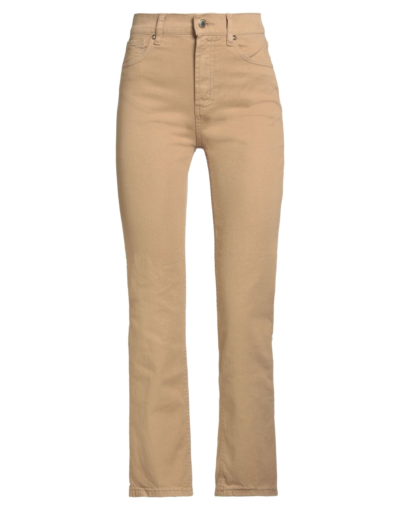 TRUE NYC® - Casual παντελόνια