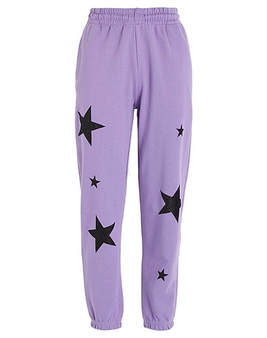 SHIRTAPORTER Casual trouser 100% Cotton