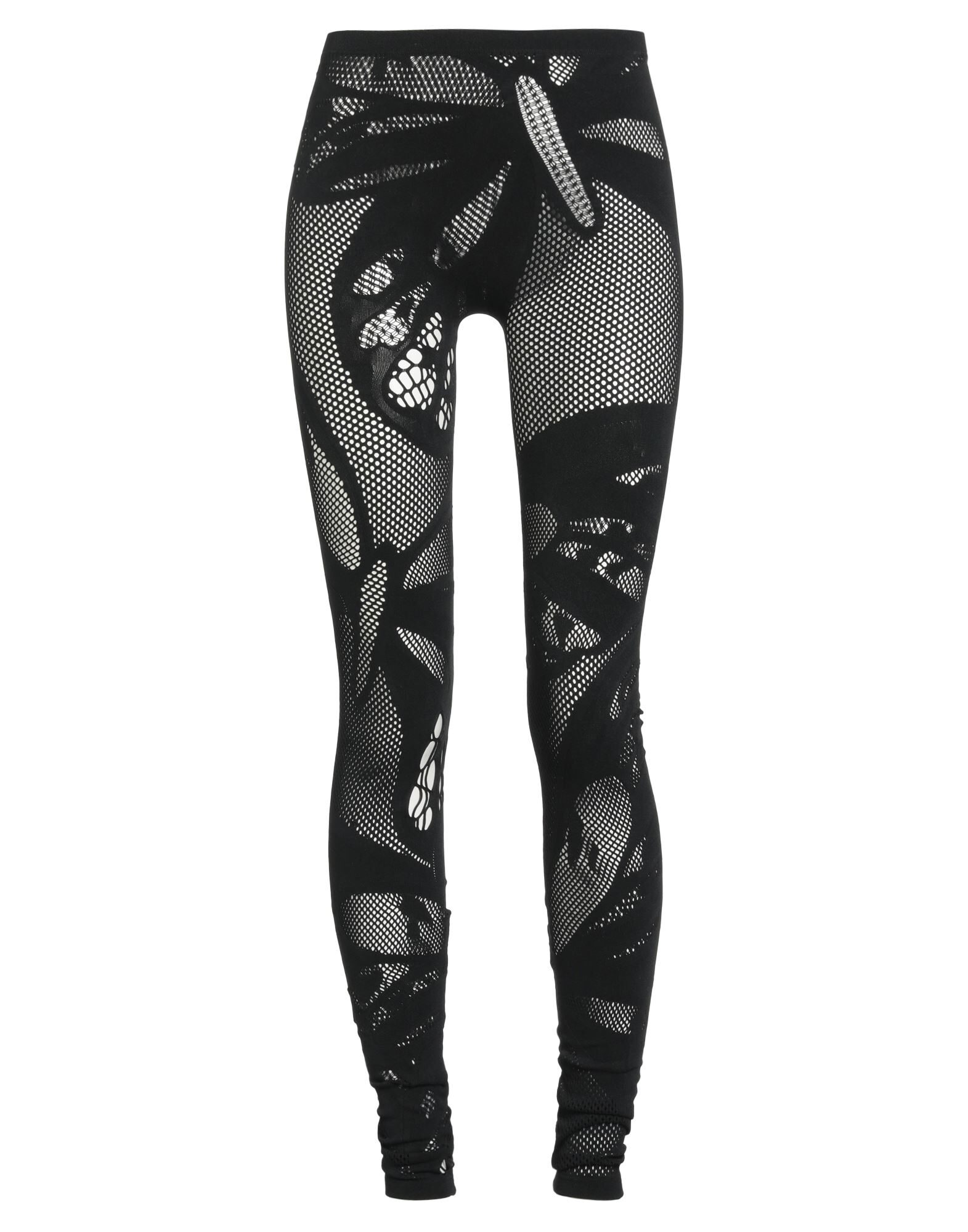 BLUMARINE - Leggings