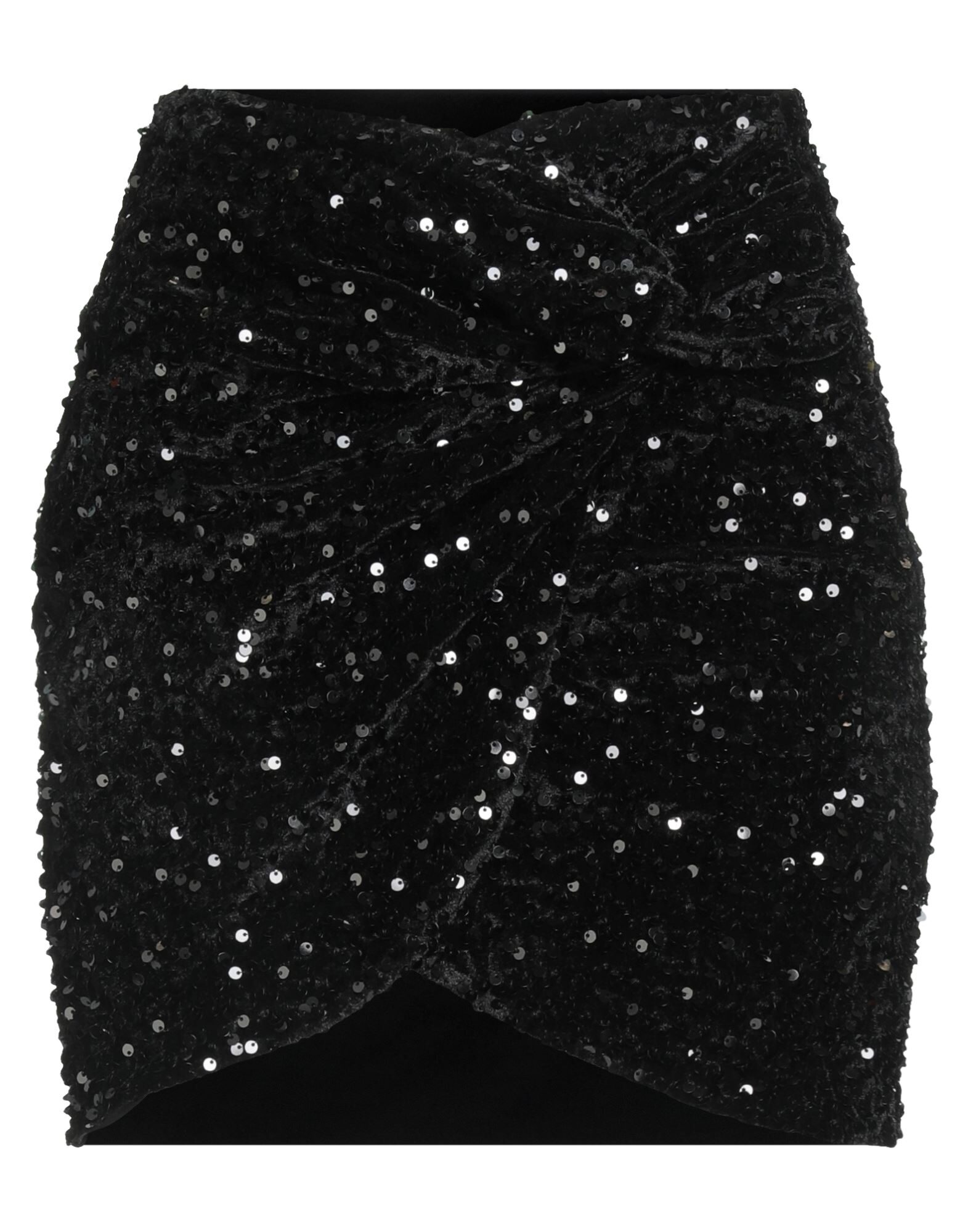 ACTUALEE - Minigonne