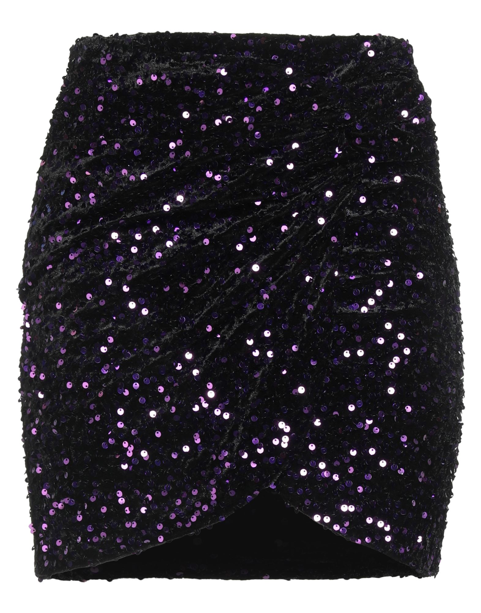 ACTUALEE - 미니 스커트