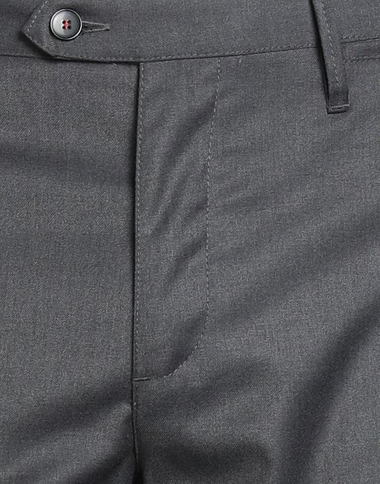 GEAN LUC Paris Повседневные брюки