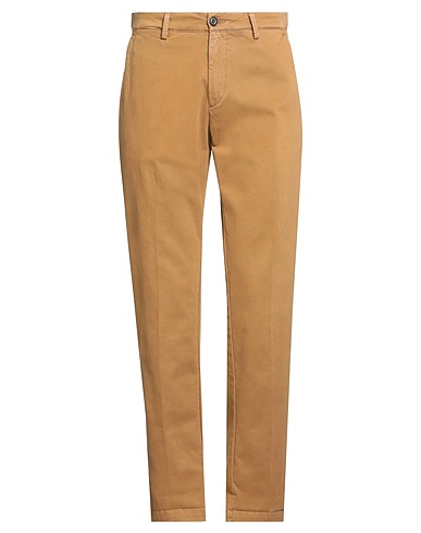 40WEFT Pantalon 97% Coton, 3% Élasthanne