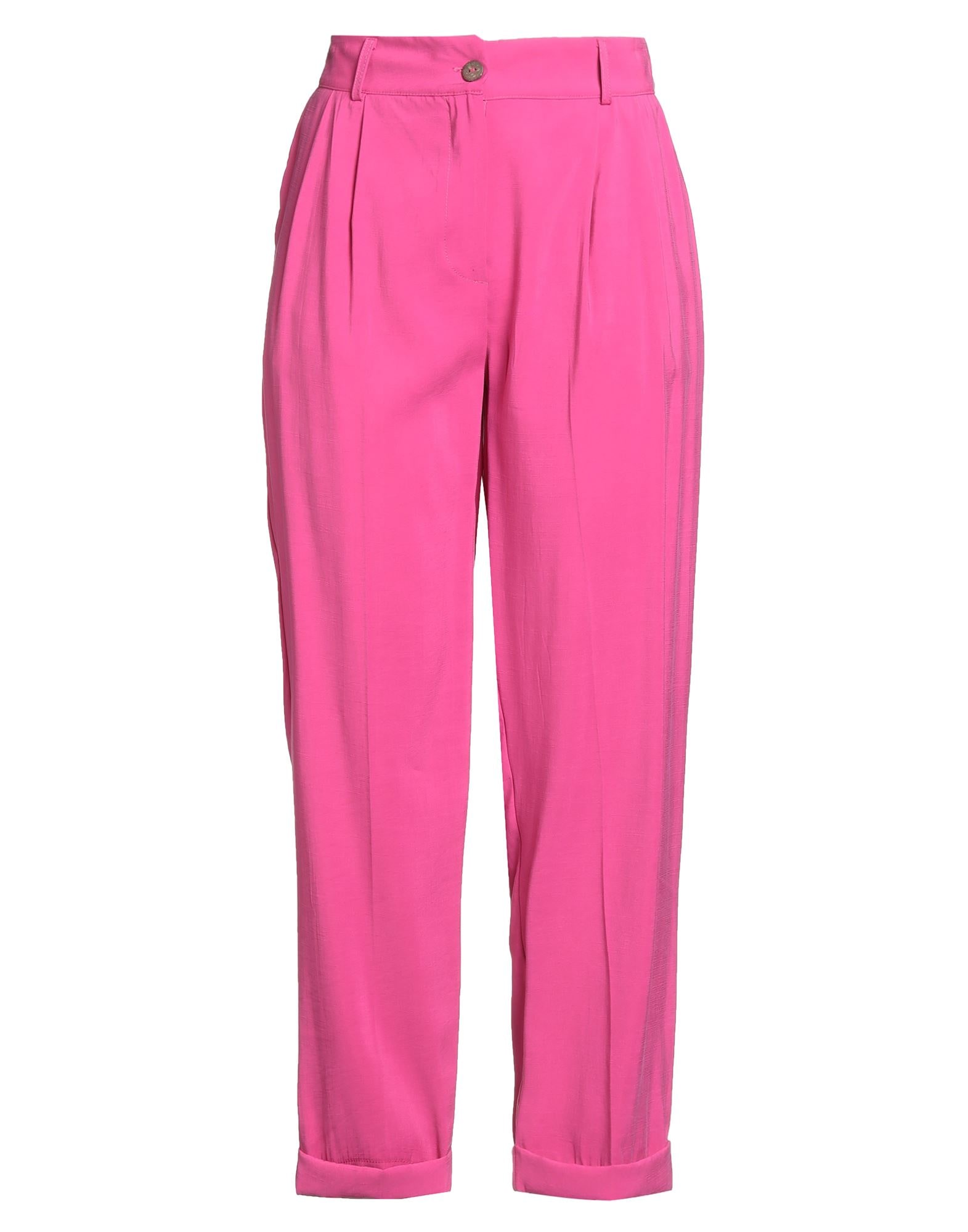 VALENTINO GARAVANI PINK PP COLLECTION | Fuchsia Women's