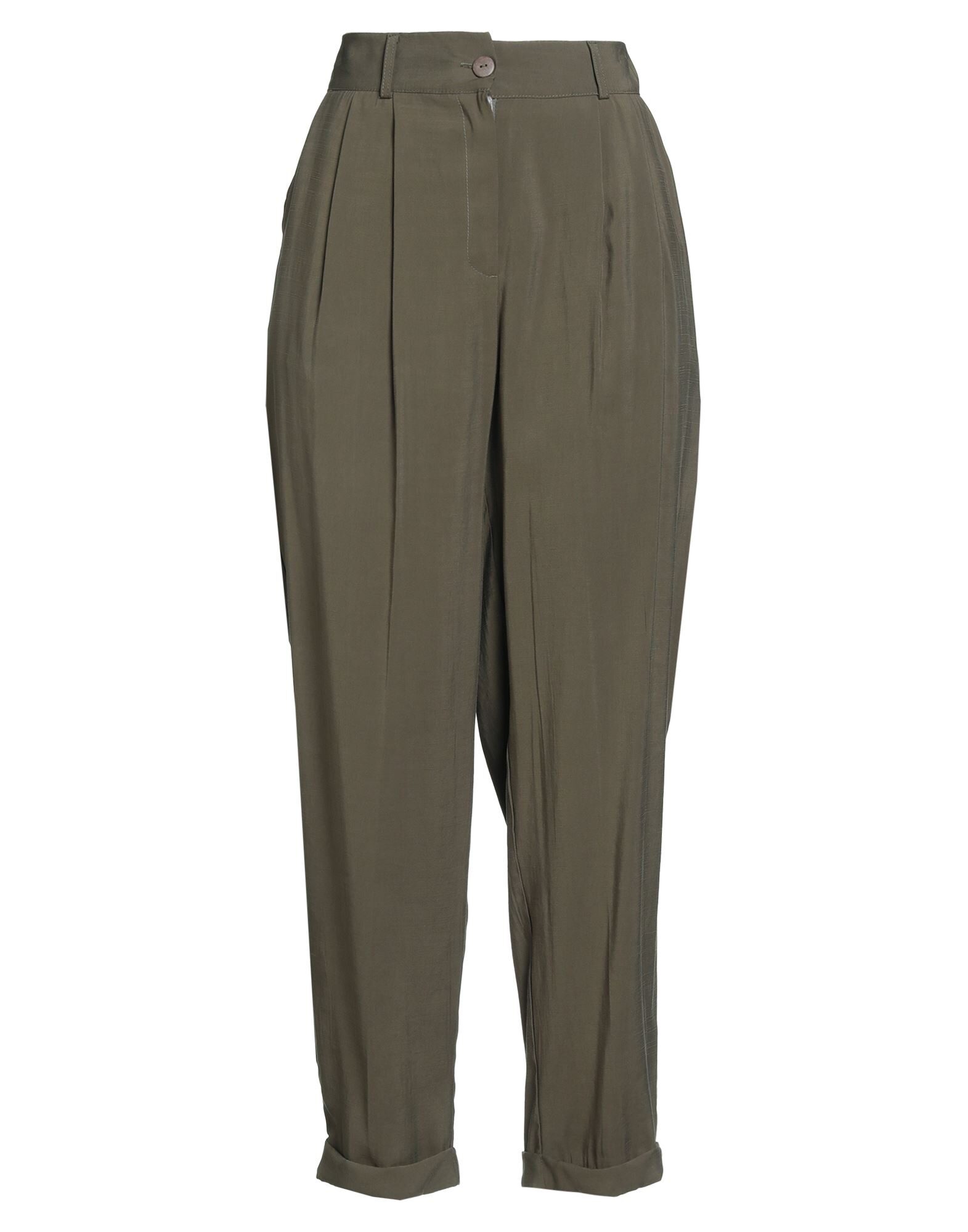 ATOS LOMBARDINI - Pants