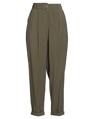 ATOS LOMBARDINI Pantalone 86% Viscosa, 14% Poliestere