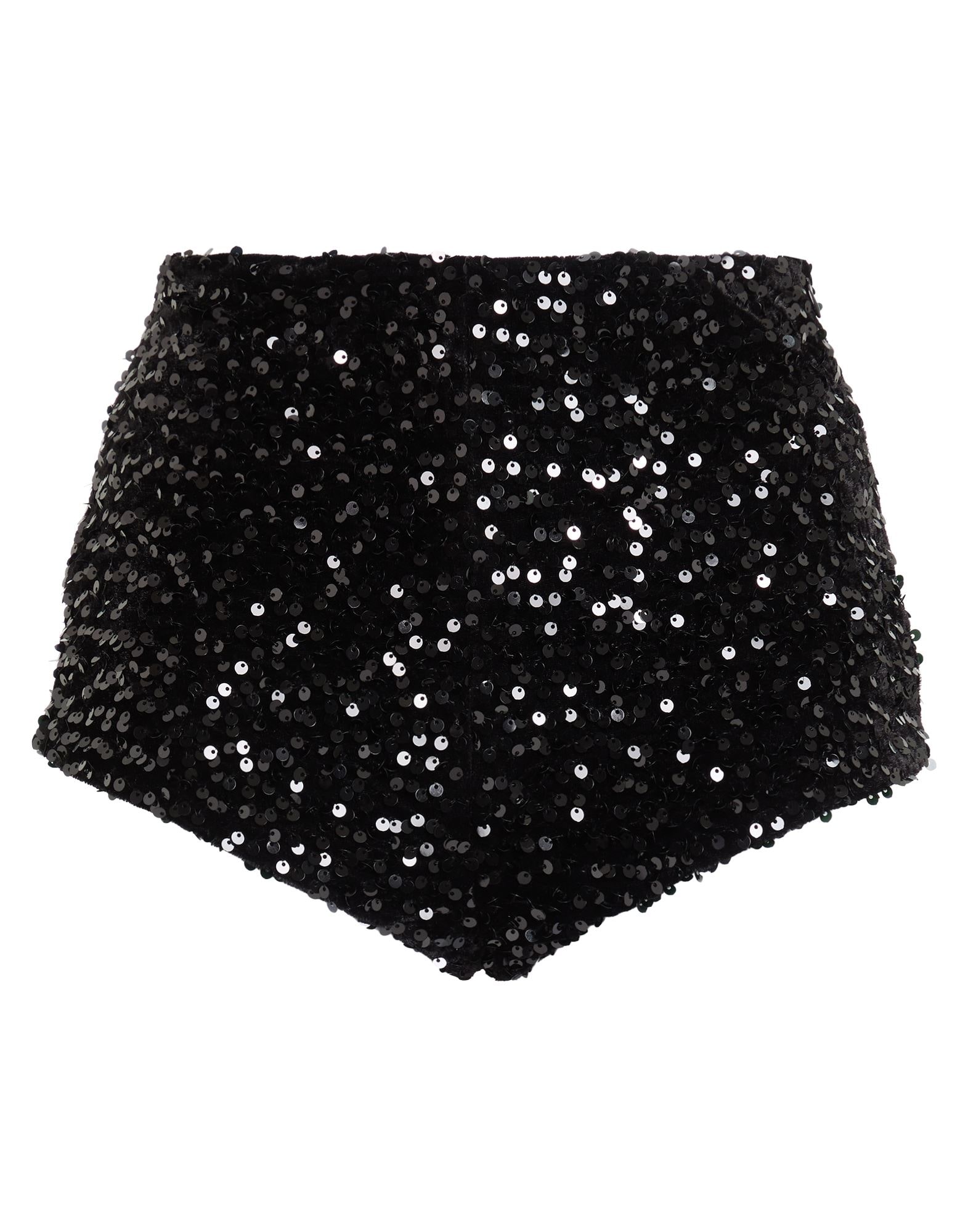 ACTUALEE - Shorts & Bermuda Shorts