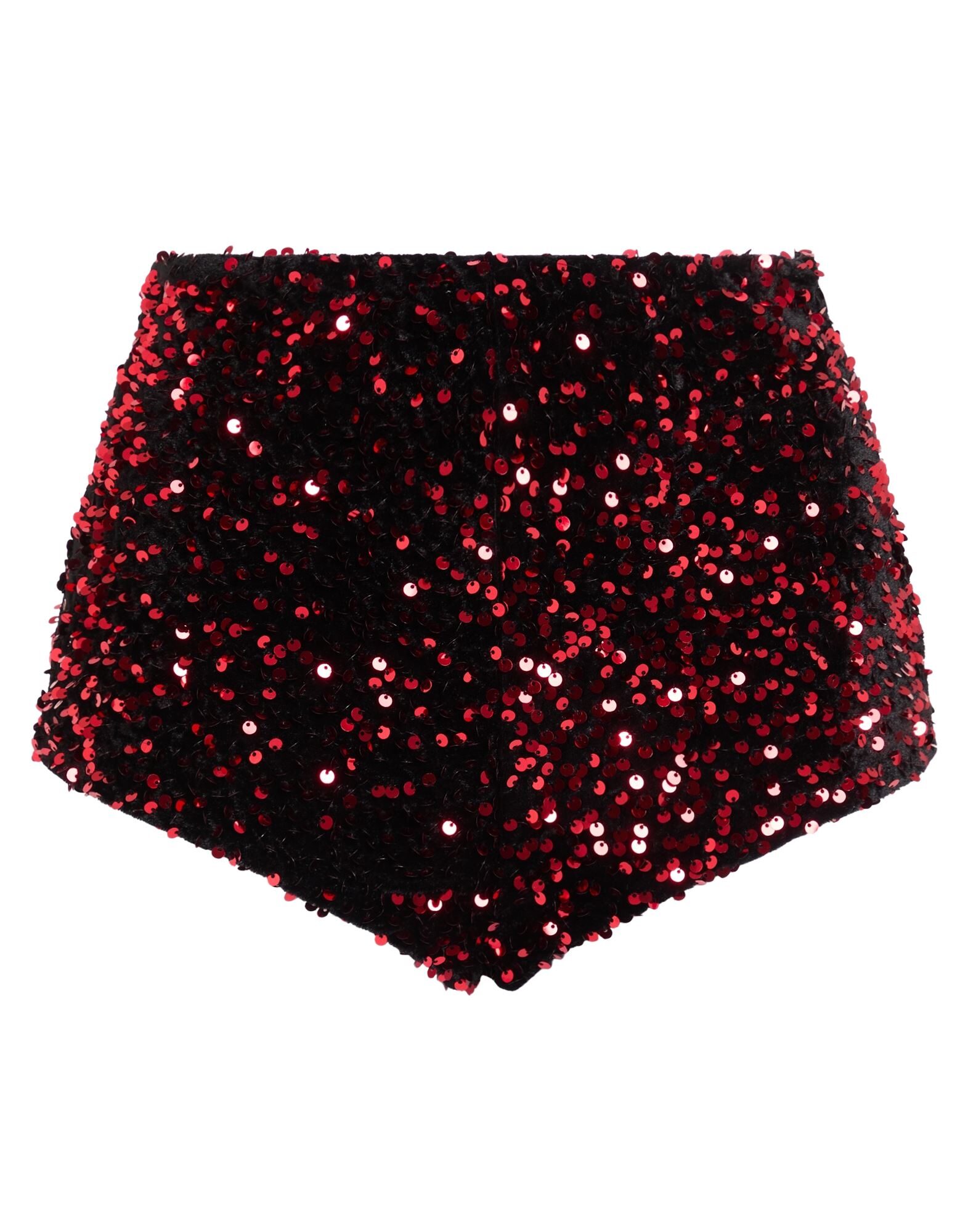 ACTUALEE - Shorts & Bermuda Shorts