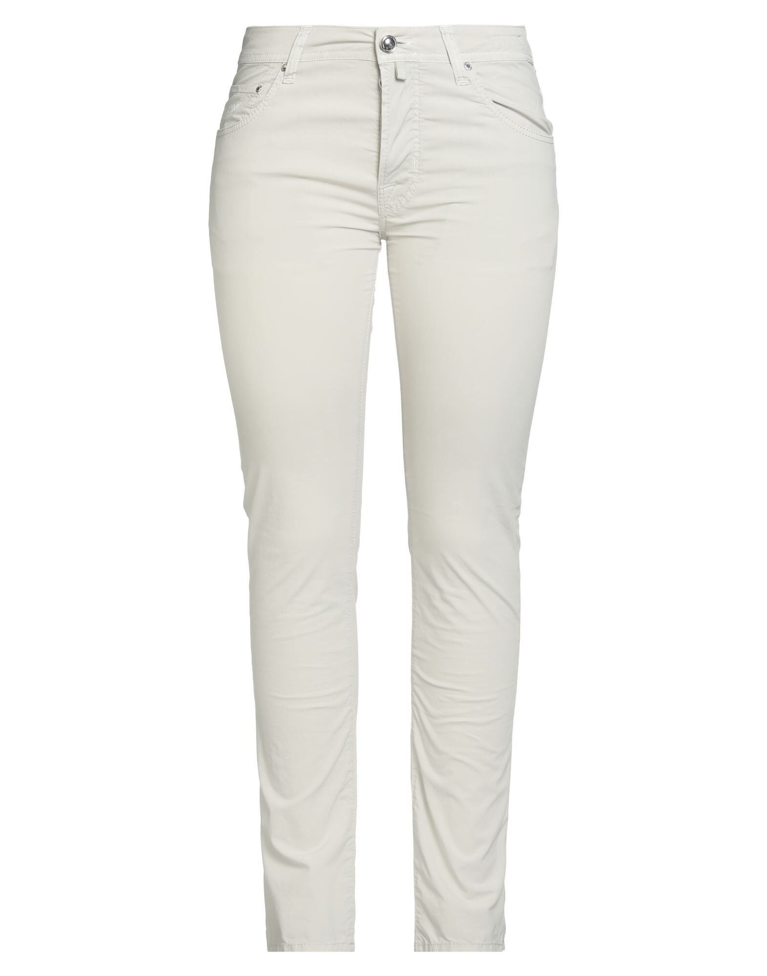 JACOB COHЁN - Trousers