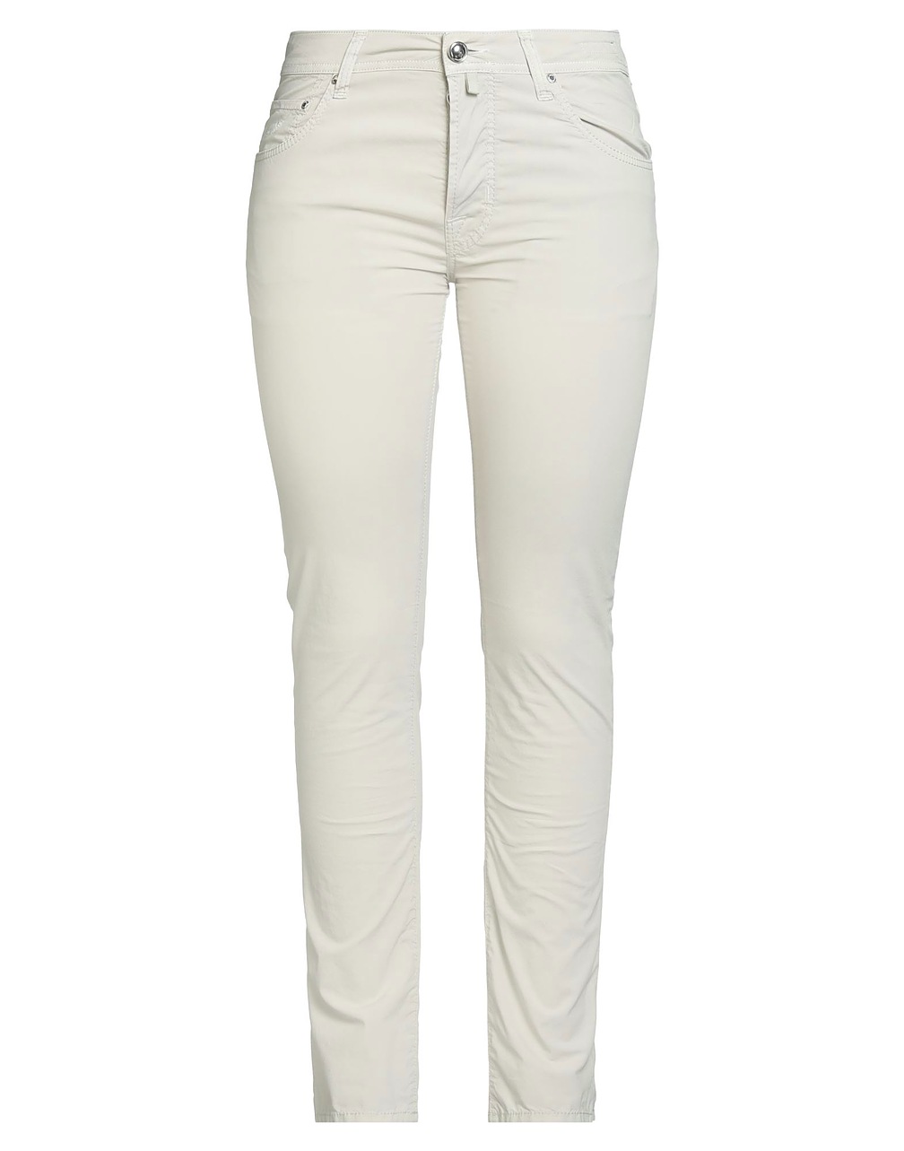 JACOB COHЁN - Trousers