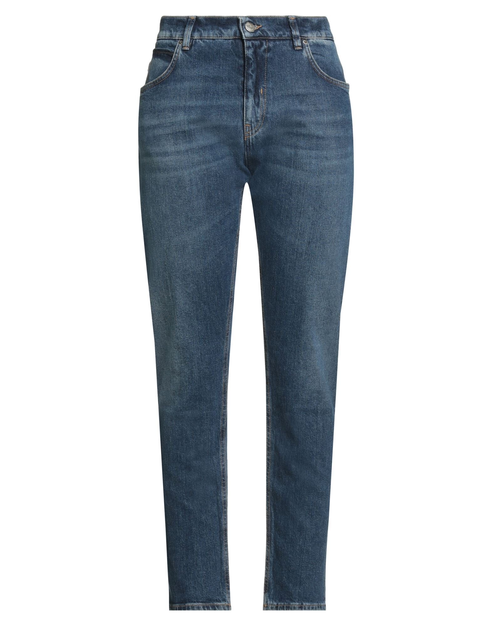 2W2M - Jeans
