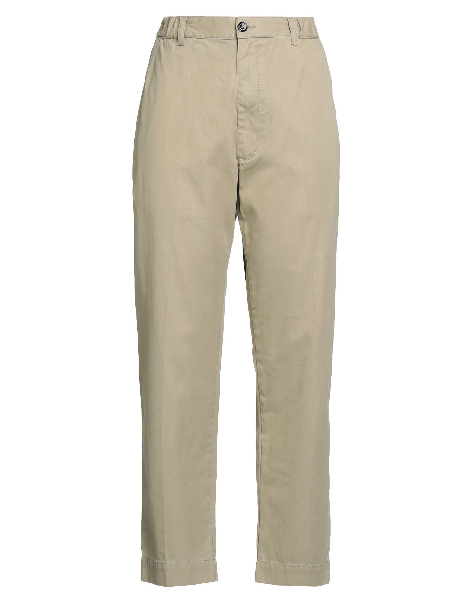 TRUE NYC® - パンツ