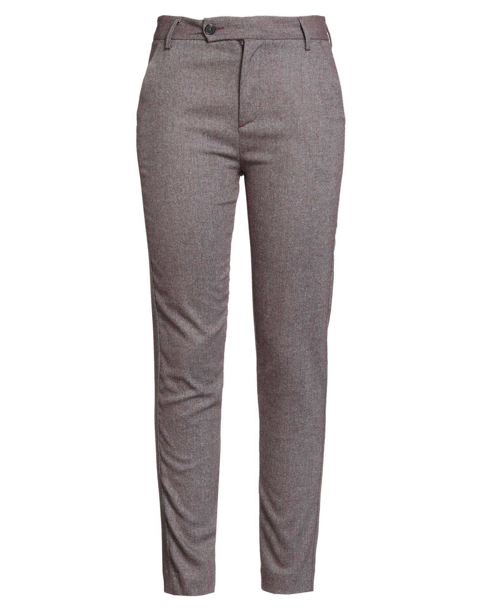 TRUE NYC® - Pantalones