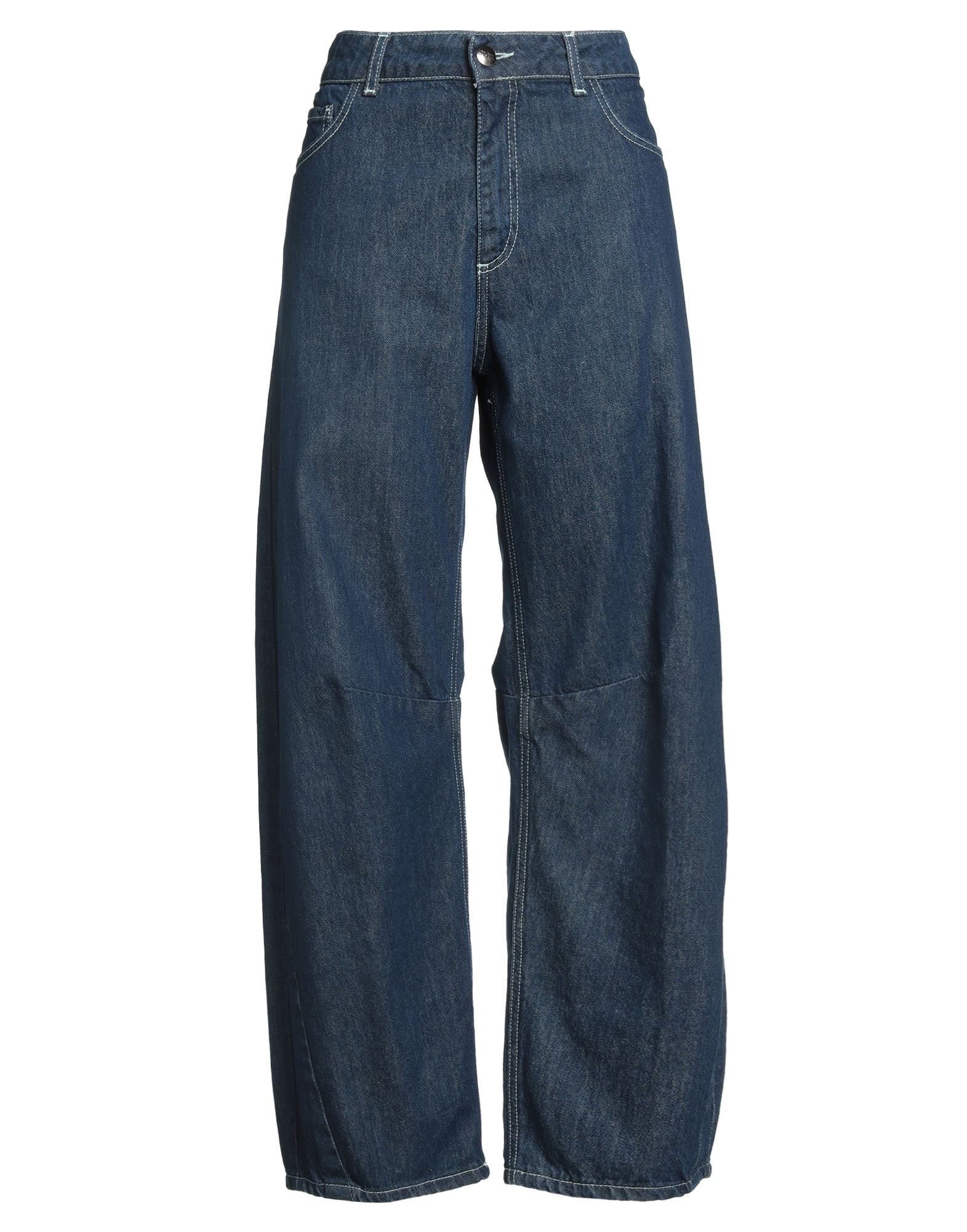 JIJIL - Pantalones vaqueros