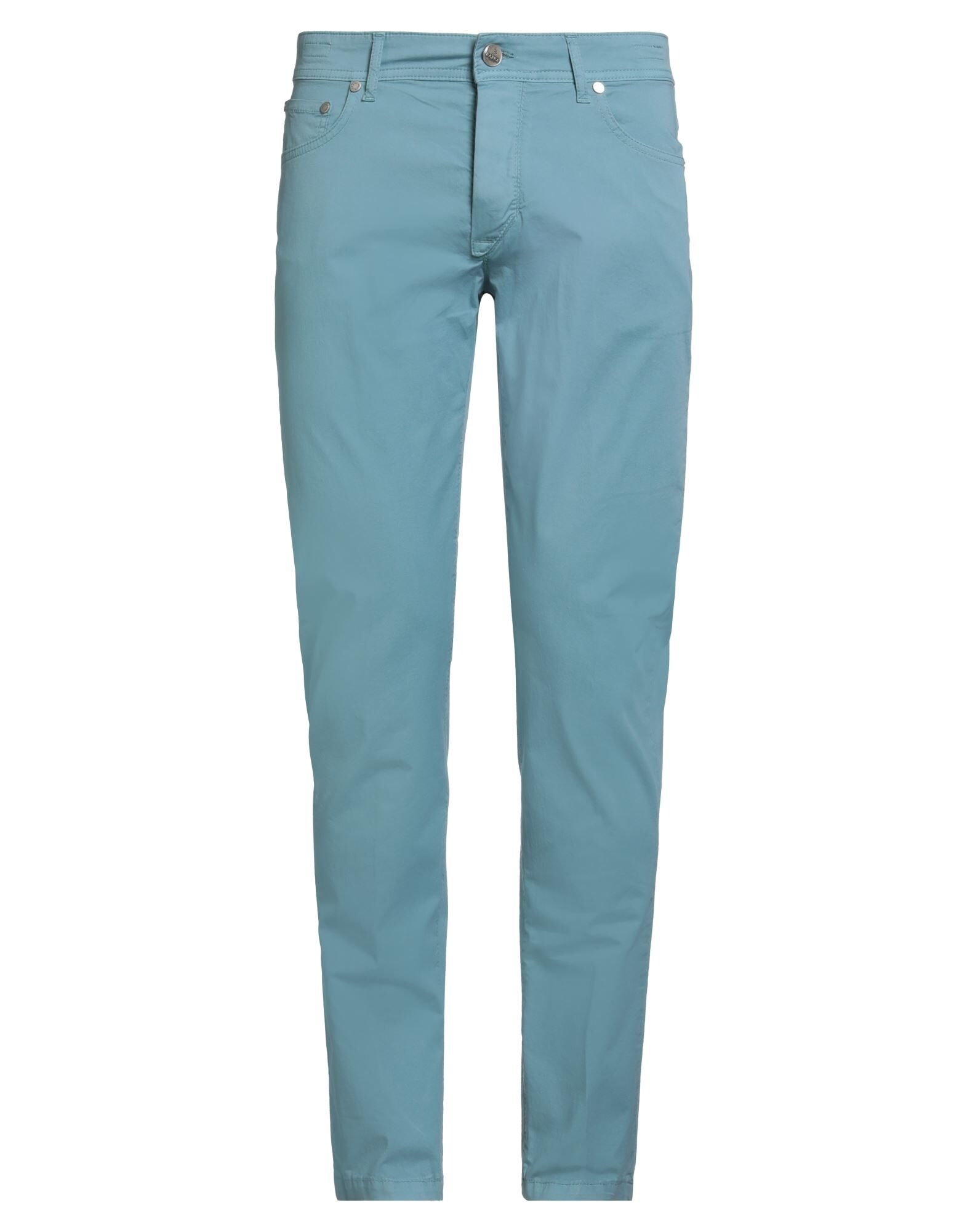 BARBA Napoli - Trousers
