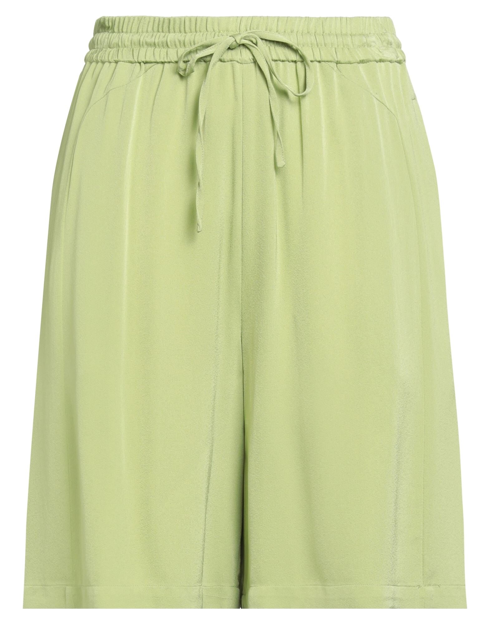 ISABELLE BLANCHE Paris - Shorts & Bermuda Shorts