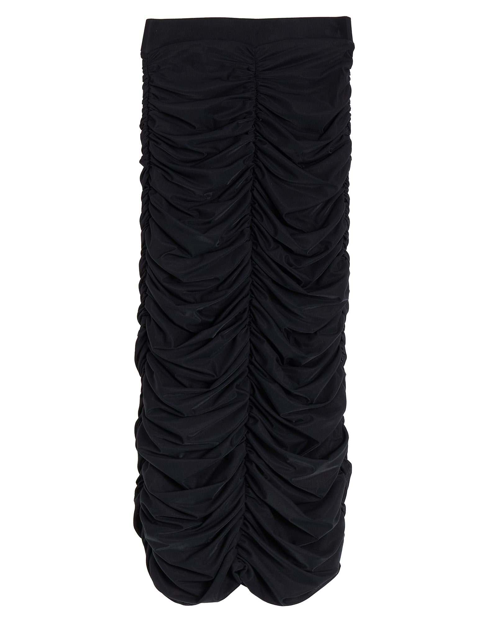 THE ANDAMANE - Gonne midi