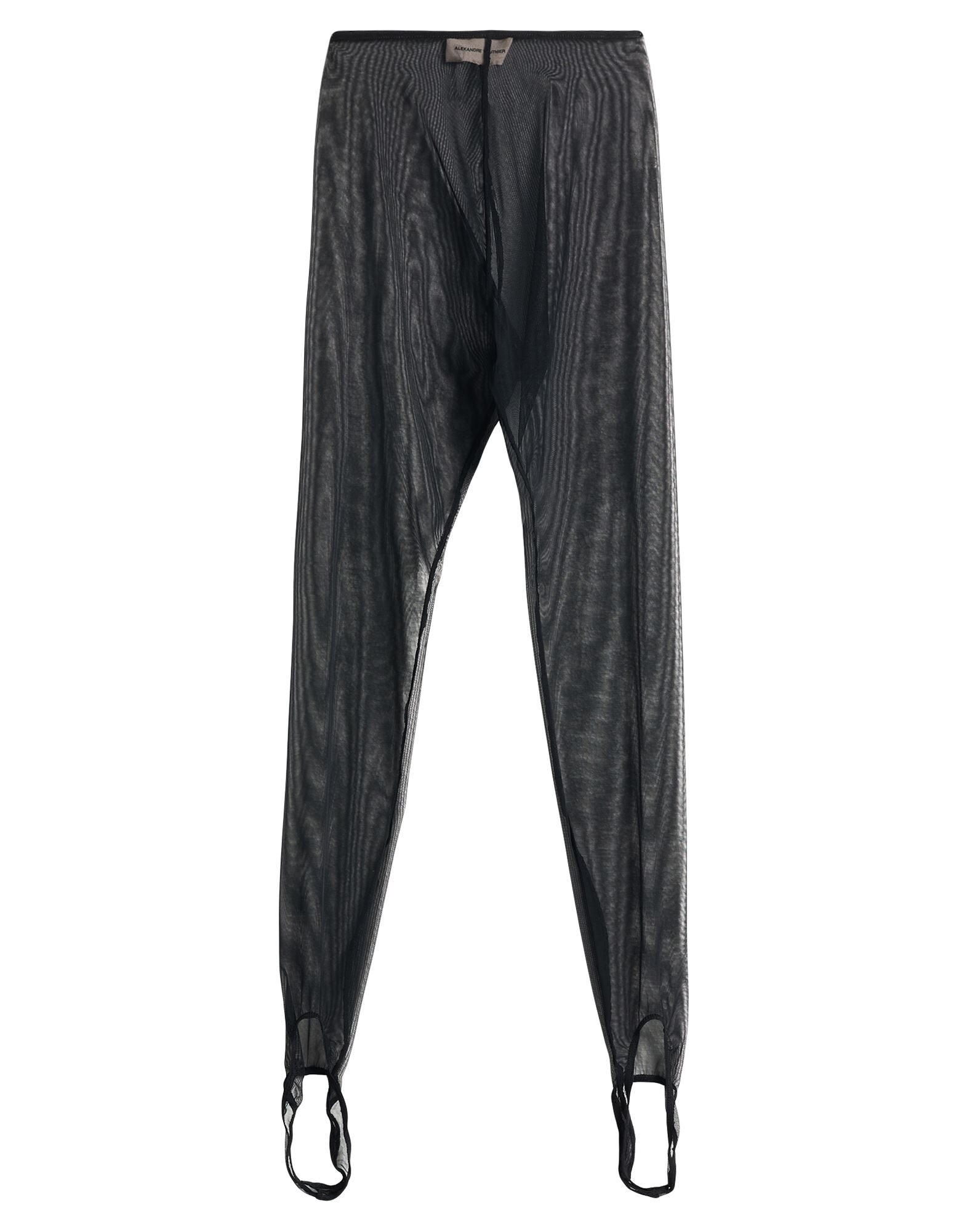 ALEXANDRE VAUTHIER - Leggings