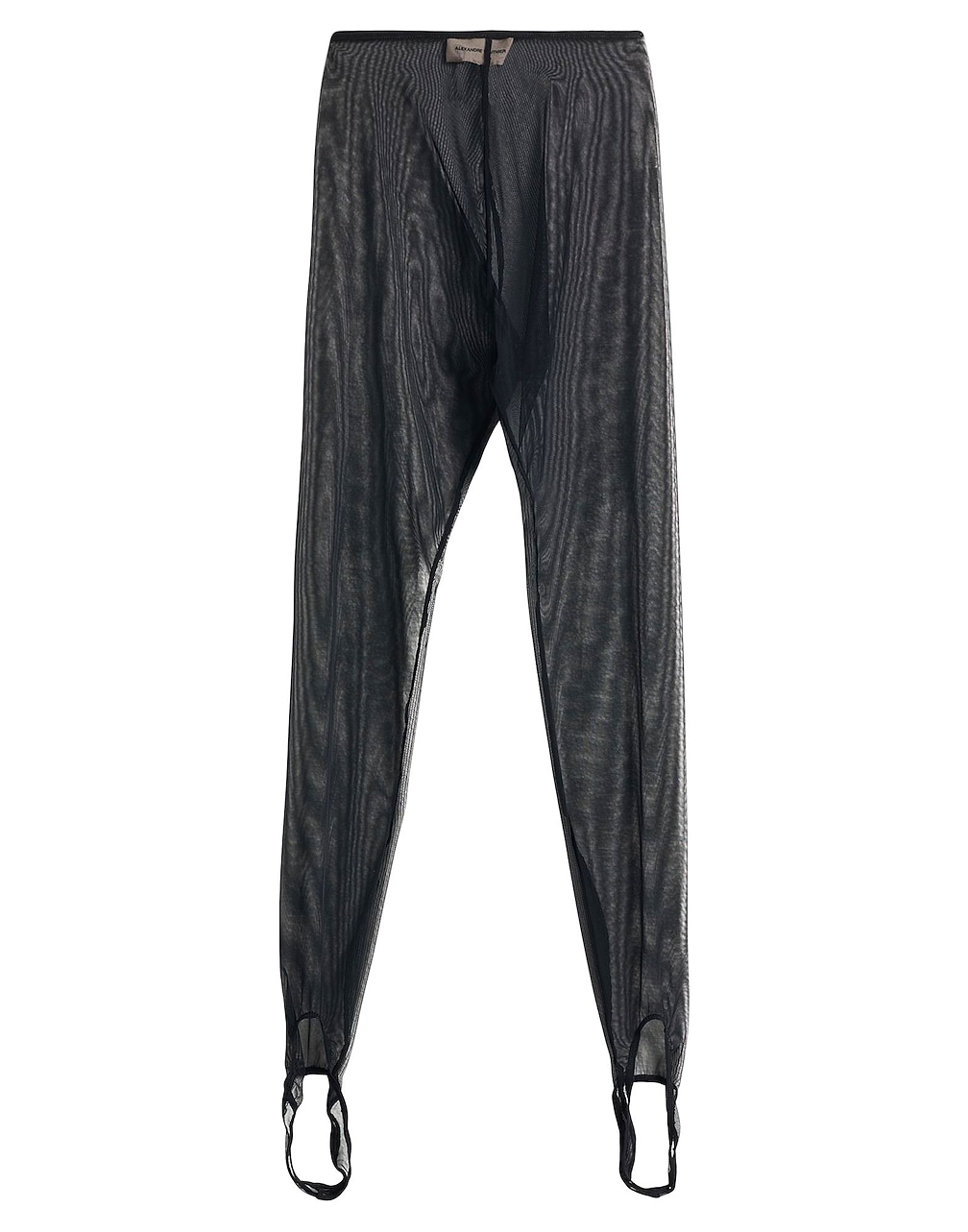 ALEXANDRE VAUTHIER - Leggings