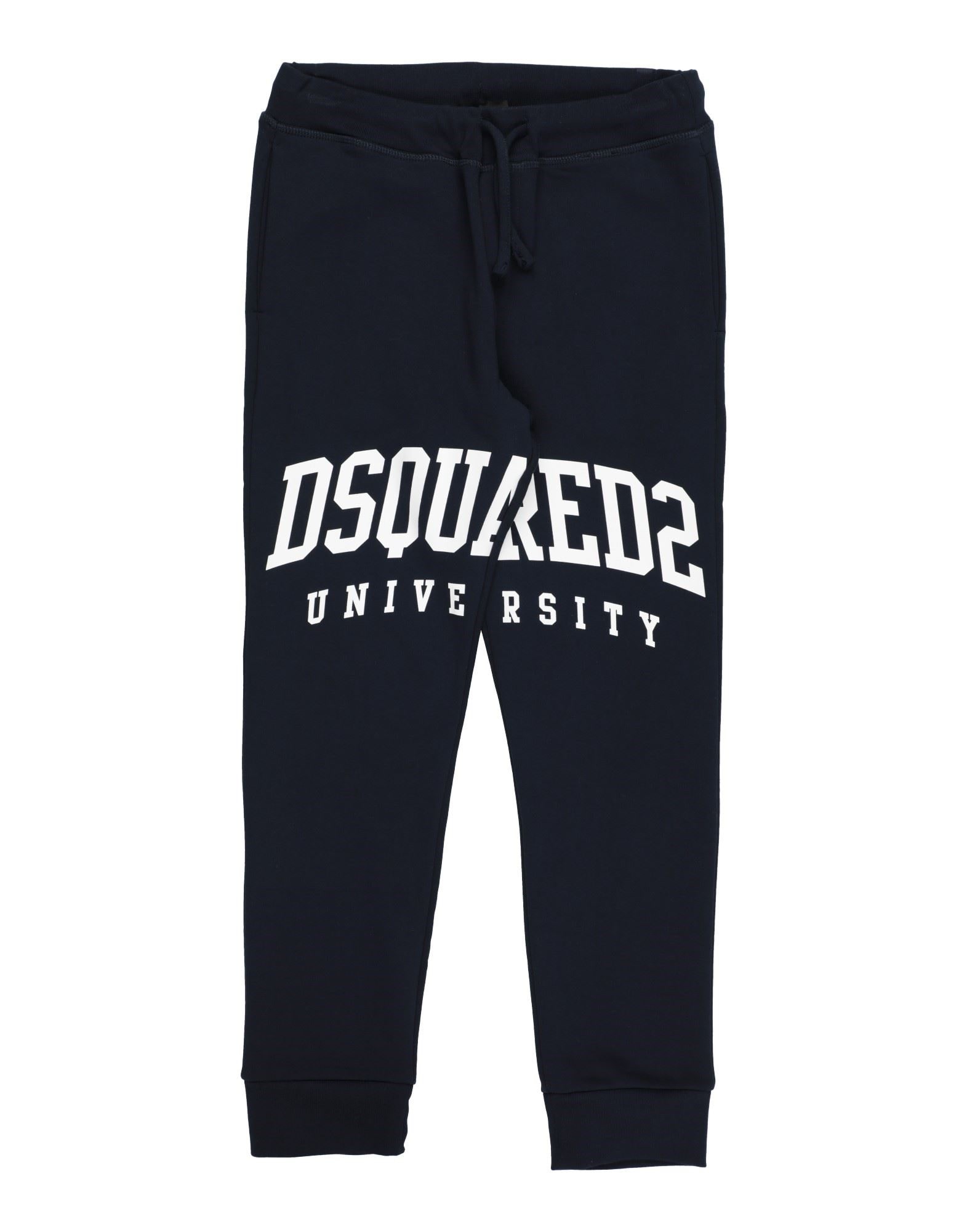 DSQUARED2 - Trousers