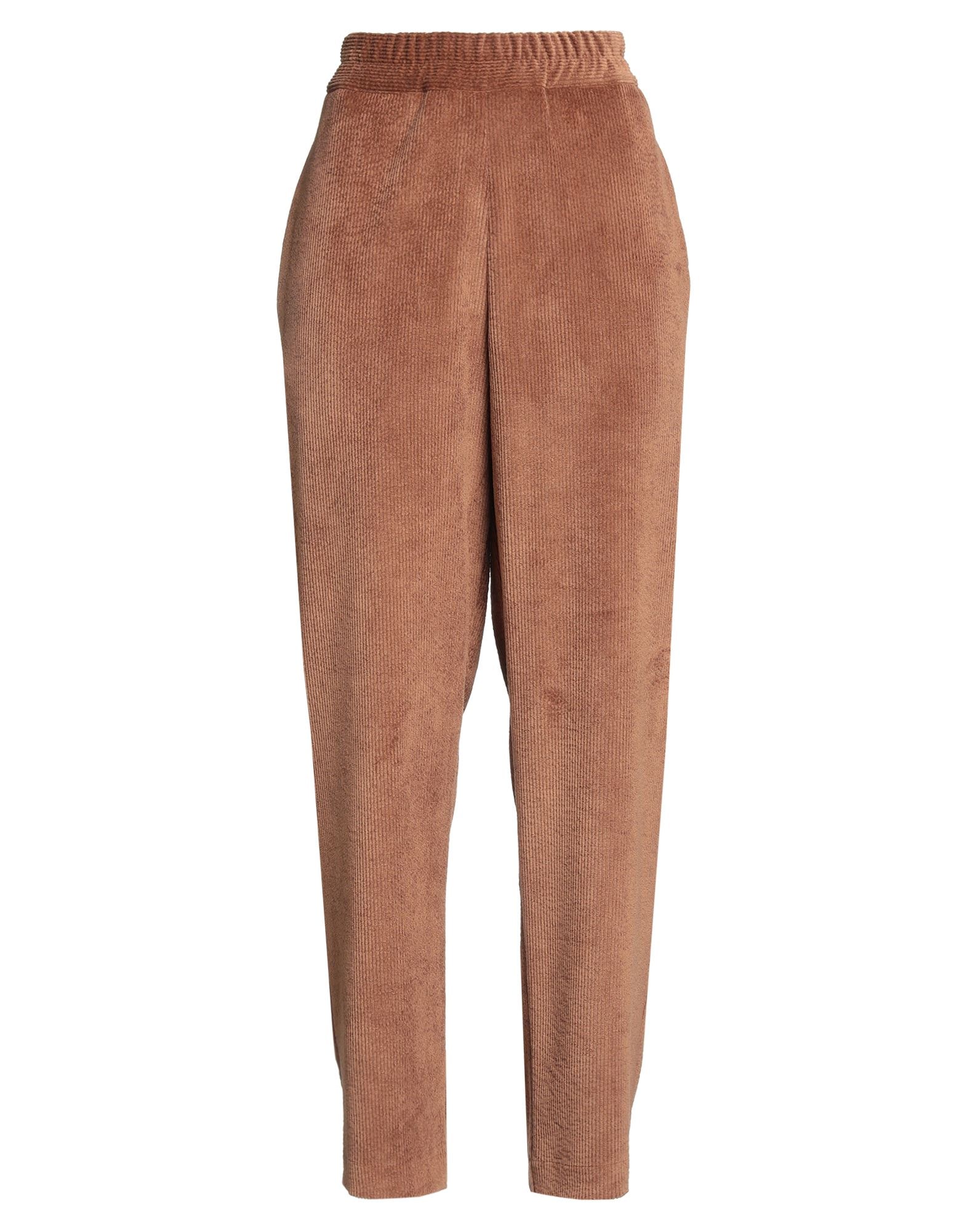SHIRTAPORTER - Pants