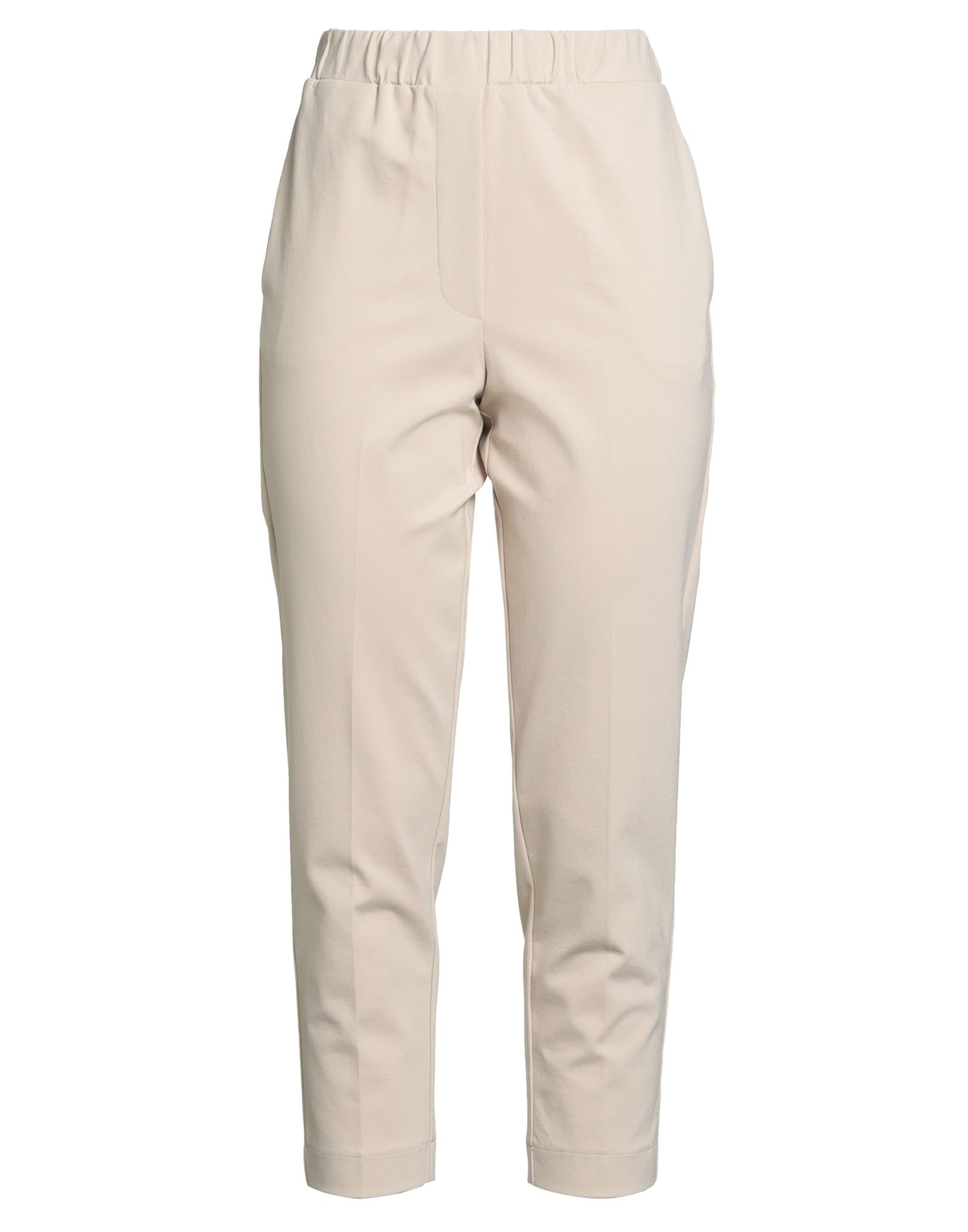 SHIRTAPORTER - Pantaloni