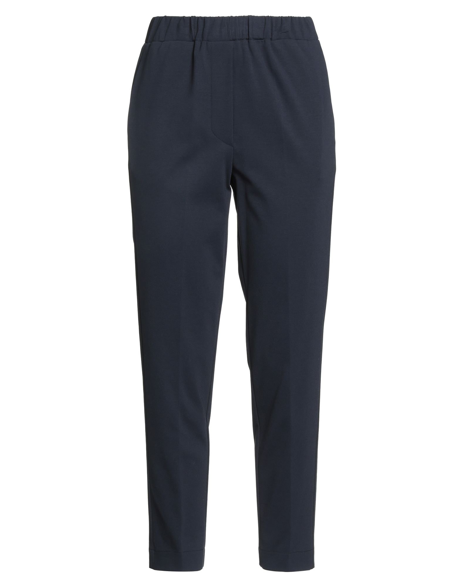 SHIRTAPORTER - 캐주얼 바지