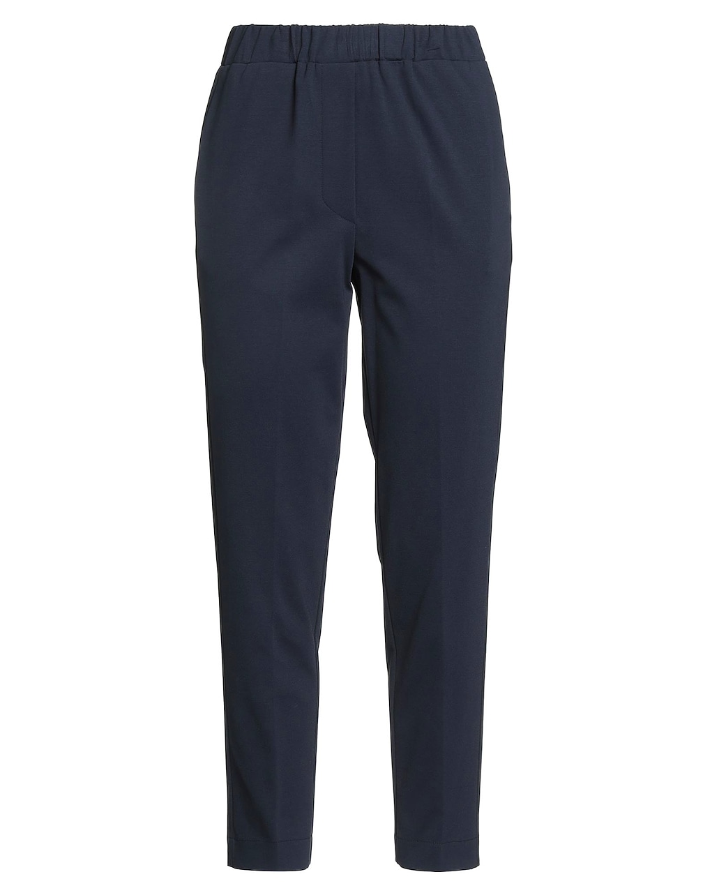 SHIRTAPORTER - Pants