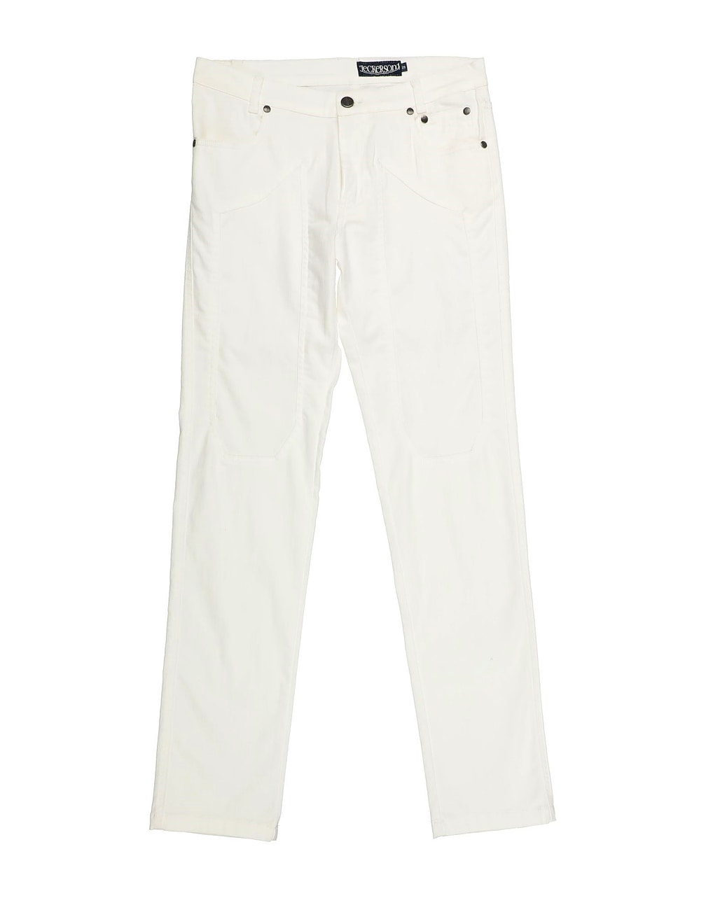 JECKERSON - Jeanshosen