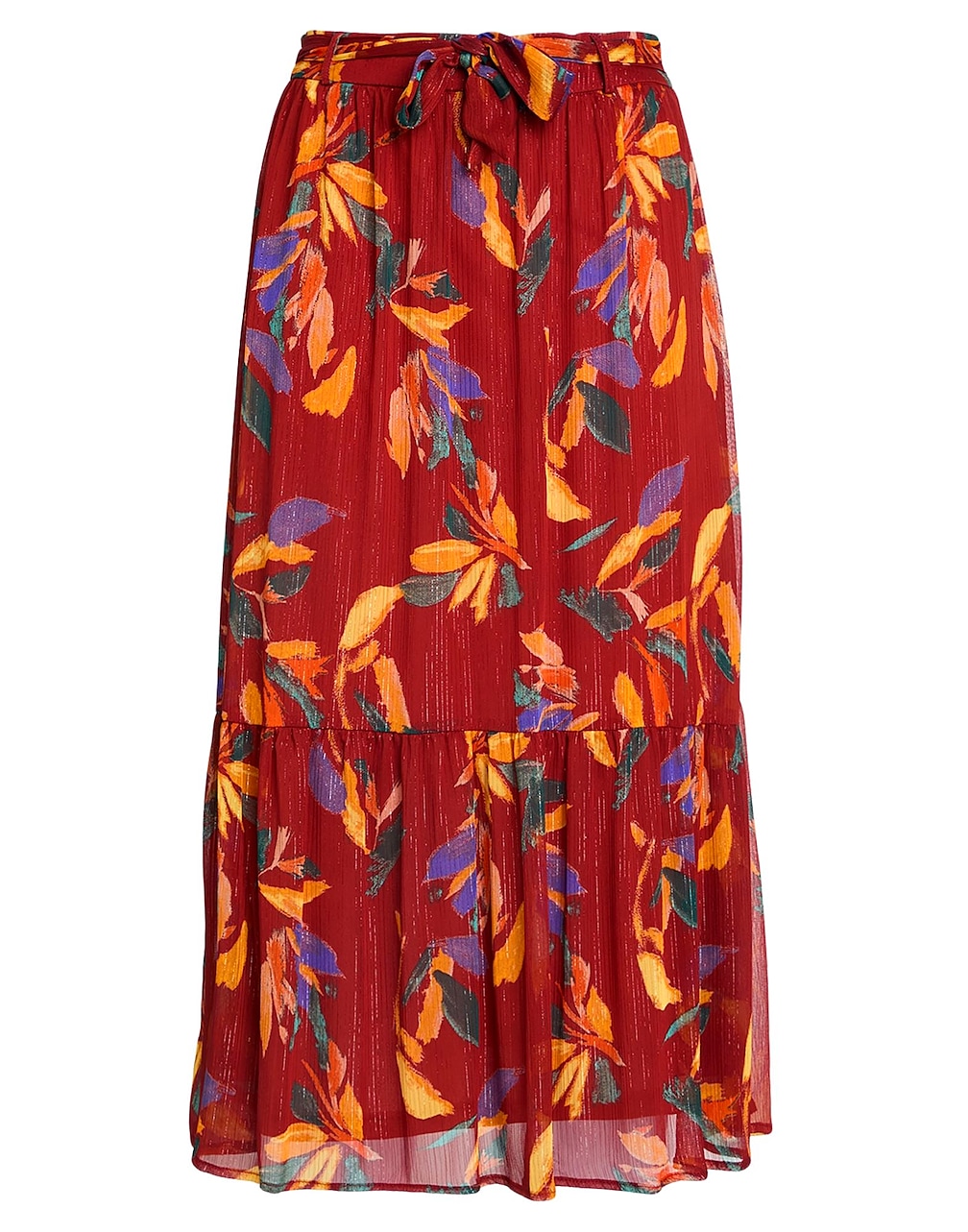 GRACE & MILA - Midi skirts