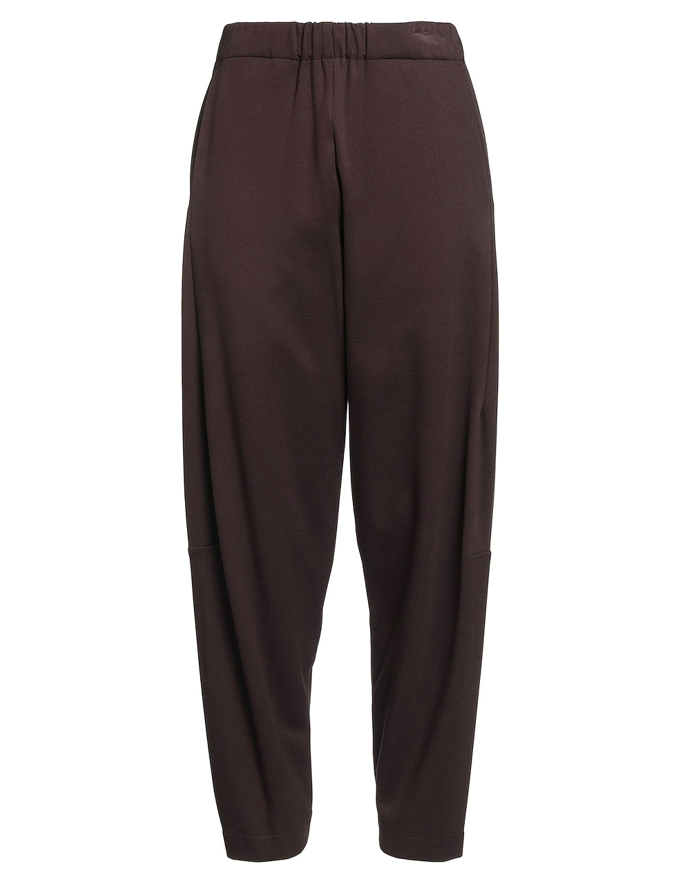 SHIRTAPORTER - Pants