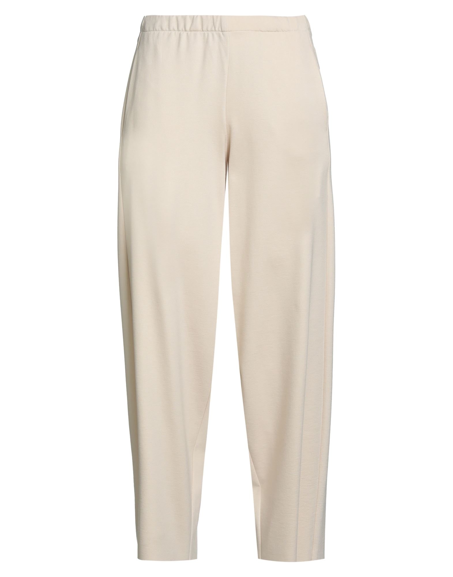 SHIRTAPORTER - Pants