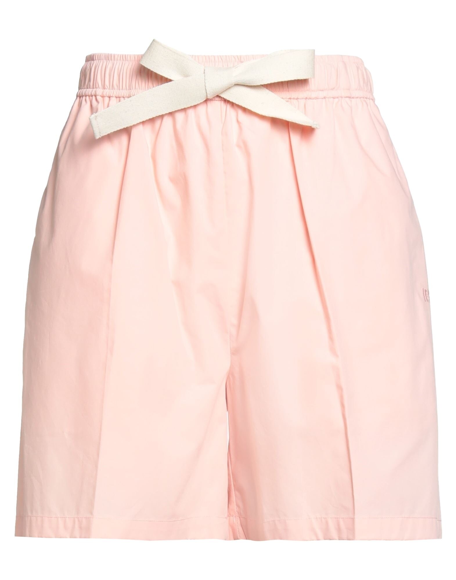 ISABELLE BLANCHE Paris - Shorts & Bermuda Shorts
