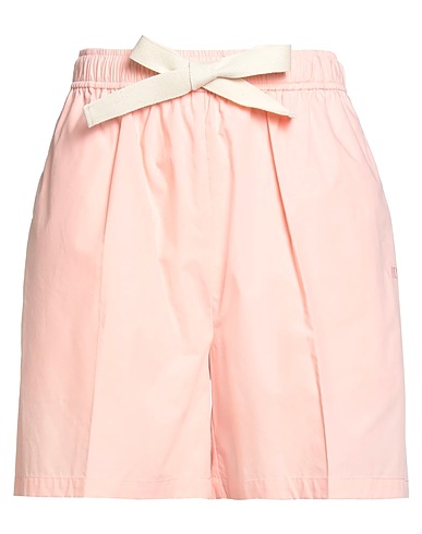 ISABELLE BLANCHE Paris Shorts & Bermuda 100% Cotton