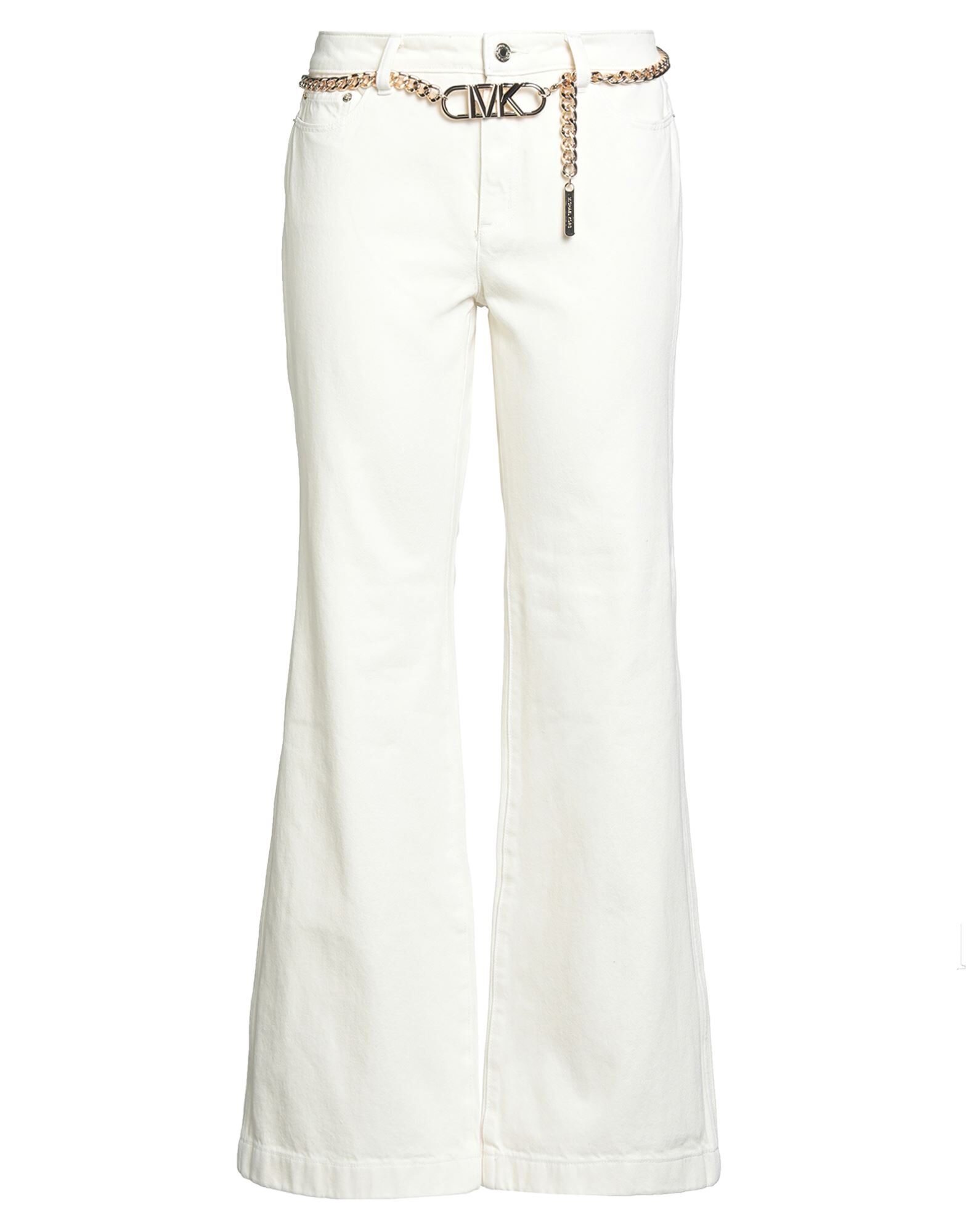 MICHAEL MICHAEL KORS - Jeans