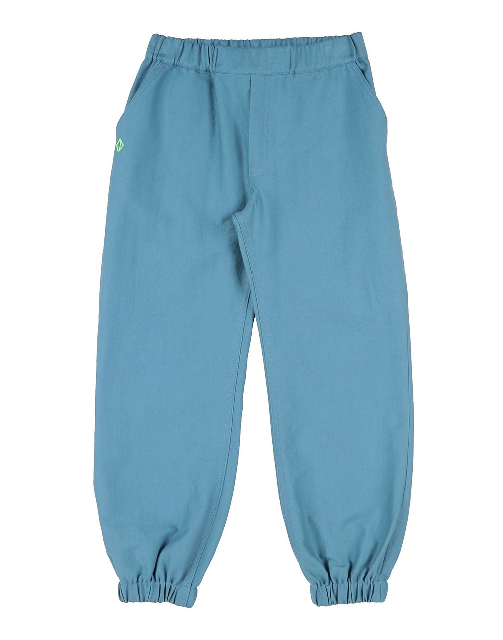 DIOR - Pantalones