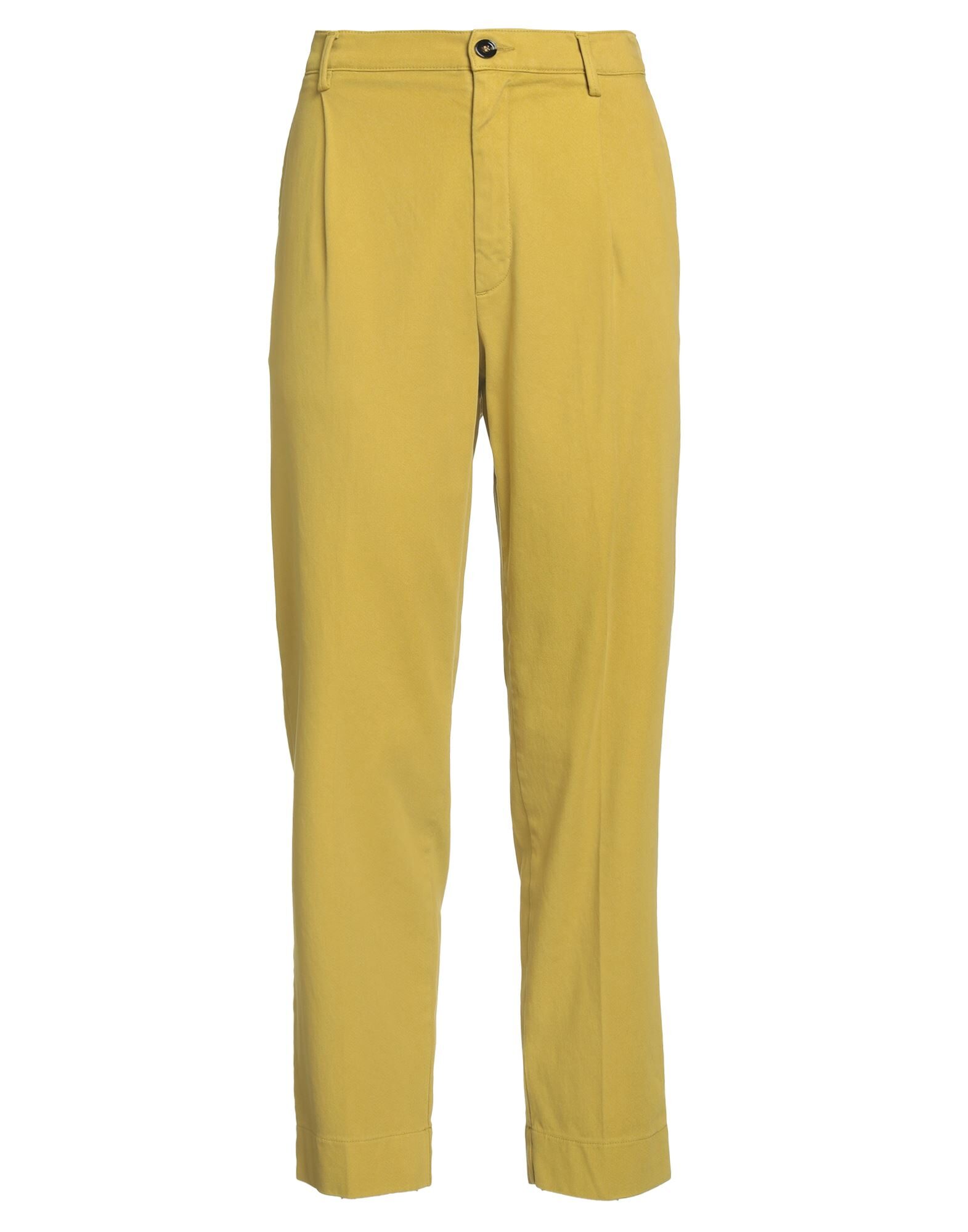 TRUE NYC® - パンツ