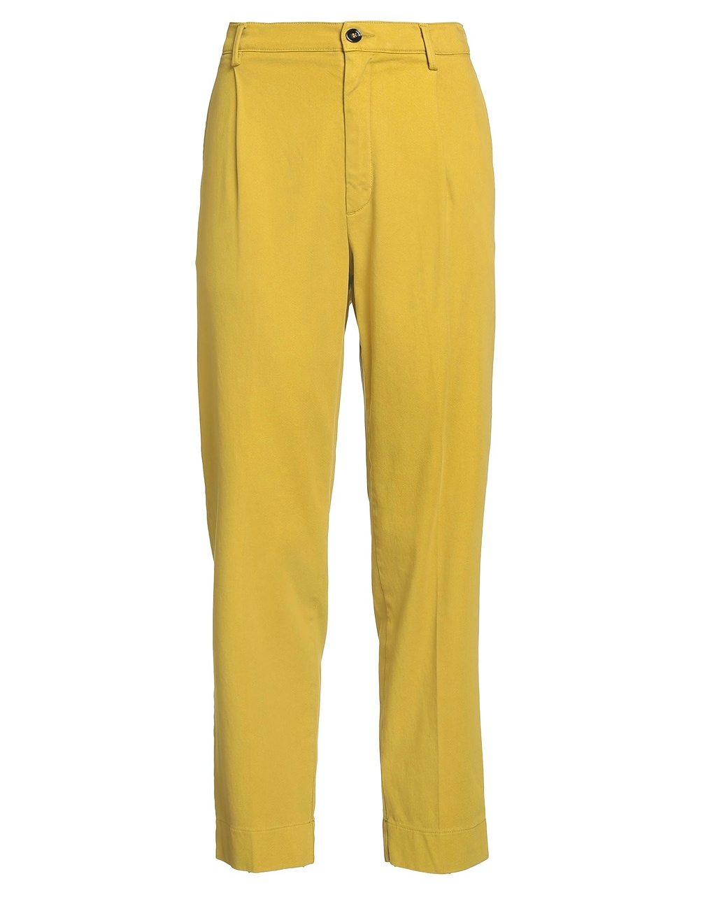 TRUE NYC® - Casual παντελόνια