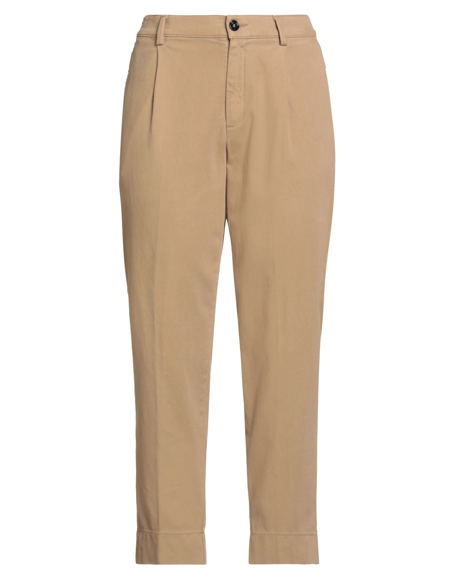 TRUE NYC® - Pantalones