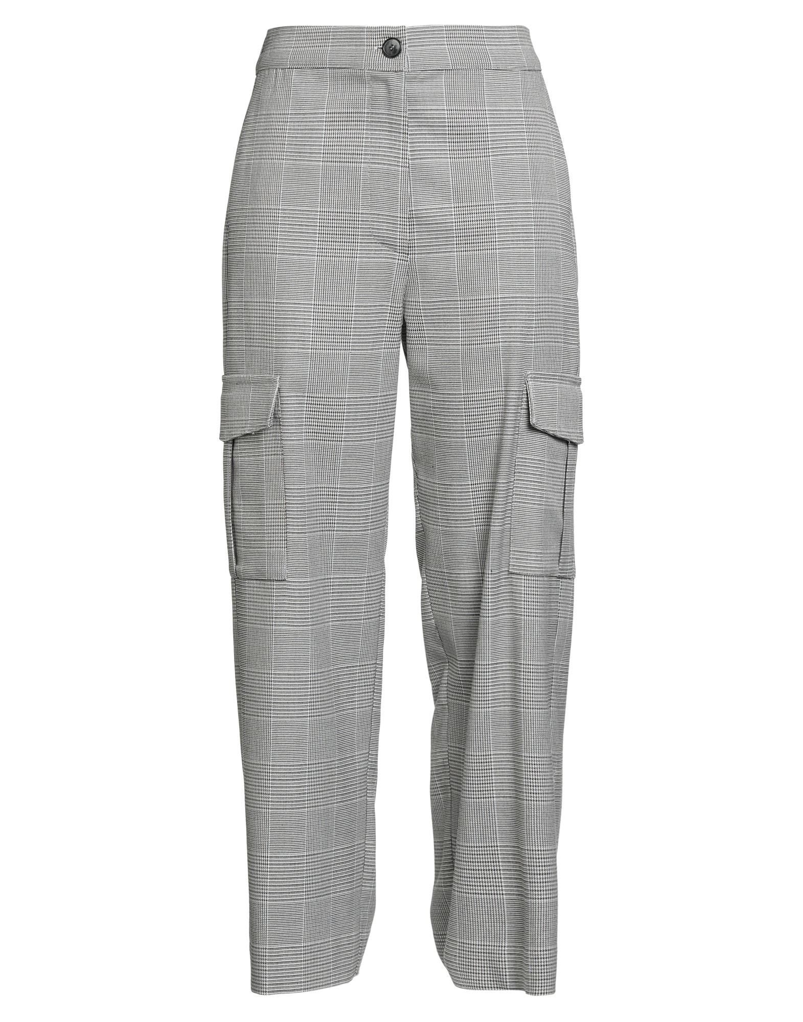 SHIRTAPORTER - 캐주얼 바지